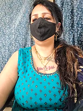 Snapshot of cute-tanvi chatting on March 11, 2025, 7:48 am cute-tanvi online show from March 11, 2025, 7:48 am