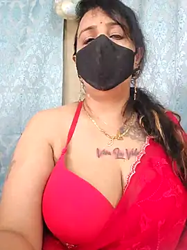 Snapshot of cute-tanvi chatting on October 21, 2025, 2:12 am cute-tanvi online show from October 21, 2025, 2:12 am