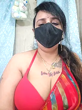 Snapshot of cute-tanvi chatting on October 22, 2025, 1:28 am cute-tanvi online show from October 22, 2025, 1:28 am