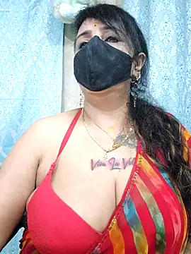 Snapshot of cute-tanvi chatting on October 28, 2025, 12:36 am cute-tanvi online show from October 28, 2025, 12:36 am