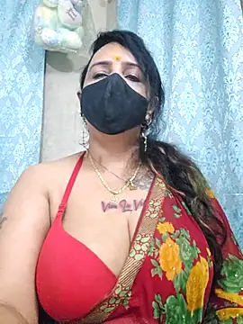 Snapshot of cute-tanvi chatting on November 4, 2025, 1:38 am cute-tanvi online show from November 4, 2025, 1:38 am