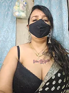 Snapshot of cute-tanvi chatting on November 8, 2025, 12:44 am cute-tanvi online show from November 8, 2025, 12:44 am