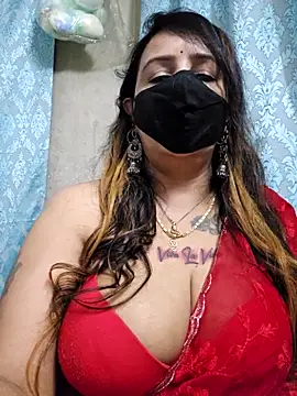 Snapshot of cute-tanvi chatting on November 9, 2025, 11:58 pm cute-tanvi online show from November 9, 2025, 11:58 pm