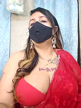 Snapshot of cute-tanvi chatting on November 13, 2025, 1:15 am cute-tanvi online show from November 13, 2025, 1:15 am