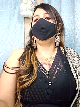 Snapshot of cute-tanvi chatting on November 14, 2025, 12:53 am cute-tanvi online show from November 14, 2025, 12:53 am