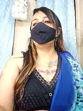 Snapshot of cute-tanvi chatting on November 15, 2025, 1:25 am cute-tanvi online show from November 15, 2025, 1:25 am