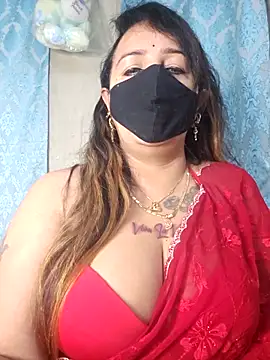 Snapshot of cute-tanvi chatting on November 17, 2025, 1:22 am cute-tanvi online show from November 17, 2025, 1:22 am