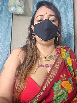 Snapshot of cute-tanvi chatting on November 18, 2025, 1:33 am cute-tanvi online show from November 18, 2025, 1:33 am