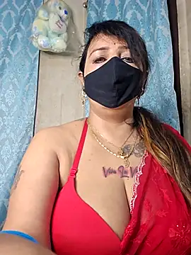 Snapshot of cute-tanvi chatting on November 20, 2025, 1:39 am cute-tanvi online show from November 20, 2025, 1:39 am