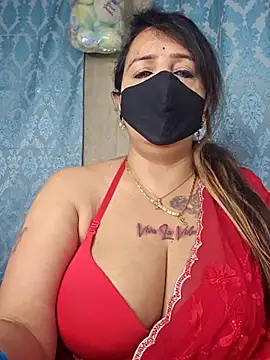 Snapshot of cute-tanvi chatting on November 24, 2025, 12:43 am cute-tanvi online show from November 24, 2025, 12:43 am