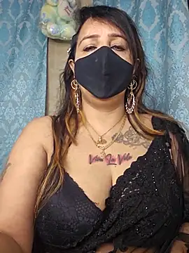 Snapshot of cute-tanvi chatting on November 26, 2025, 12:55 am cute-tanvi online show from November 26, 2025, 12:55 am