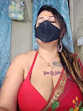 Snapshot of cute-tanvi chatting on November 27, 2025, 1:18 am cute-tanvi online show from November 27, 2025, 1:18 am