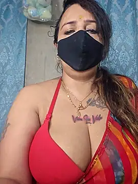 Snapshot of cute-tanvi chatting on November 29, 2025, 12:13 am cute-tanvi online show from November 29, 2025, 12:13 am