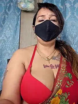 Snapshot of cute-tanvi chatting on December 2, 2025, 1:11 am cute-tanvi online show from December 2, 2025, 1:11 am