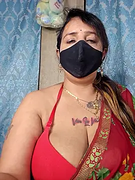 Snapshot of cute-tanvi chatting on December 2, 2025, 1:28 pm cute-tanvi online show from December 2, 2025, 1:28 pm