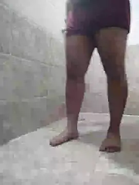 tusharvats60 online show from December 11, 2024, 4:28 am