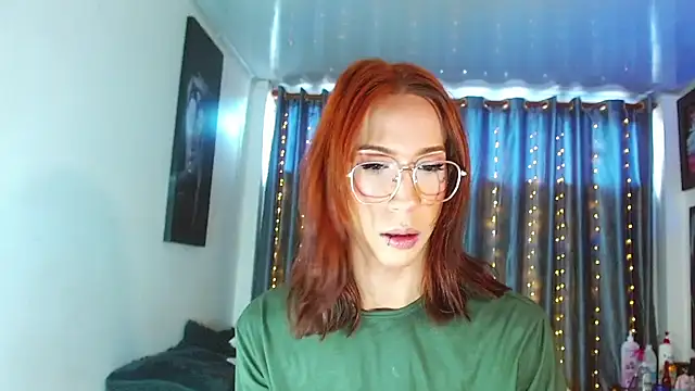 Snapshot of Kenisha_Sweet chatting on June 24, 2026, 3:55 pm Kenisha Sweet online show from June 24, 2026, 3:55 pm