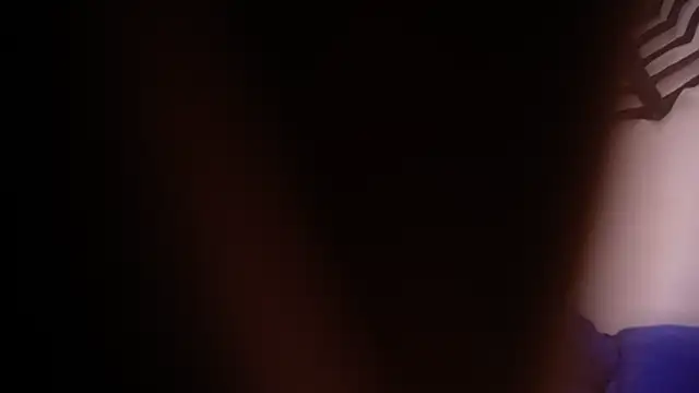 Snapshot of rousse_coup chatting on October 25, 2025, 7:19 pm rousse coup online show from October 25, 2025, 7:19 pm