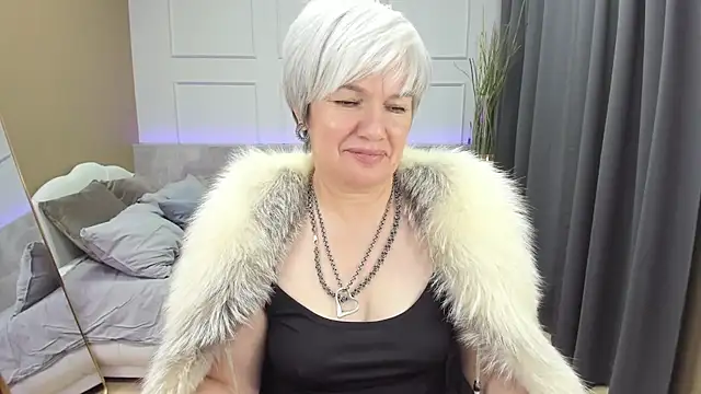 CarmenSoft online show from December 29, 2024, 3:00 am