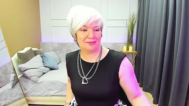 CarmenSoft online show from January 13, 2025, 3:01 am