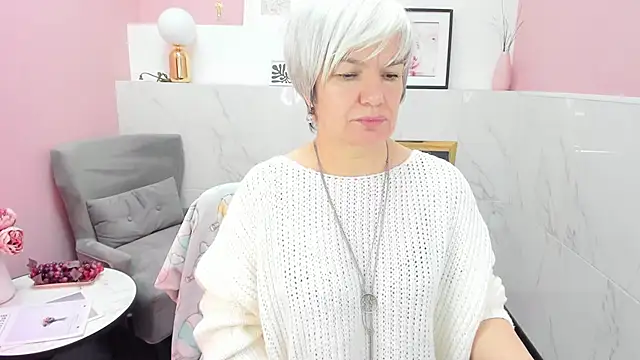 CarmenSoft online show from January 27, 2025, 12:01 am