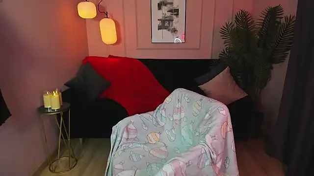 CarmenSoft online show from February 9, 2025, 3:11 am