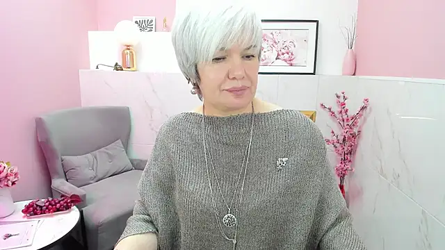 CarmenSoft online show from March 22, 2025, 12:06 am