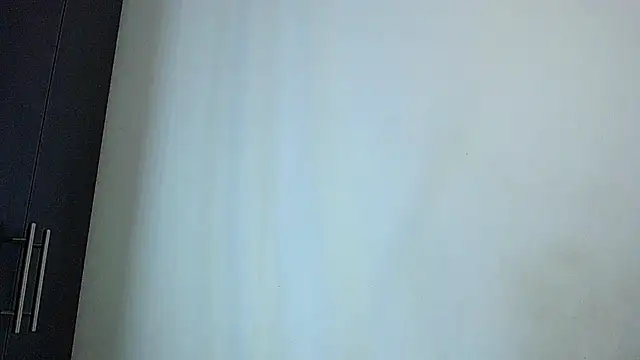 Snapshot of ares_sexxx chatting on December 2, 2024, 9:06 pm ares sexxx online show from December 2, 2024, 9:06 pm