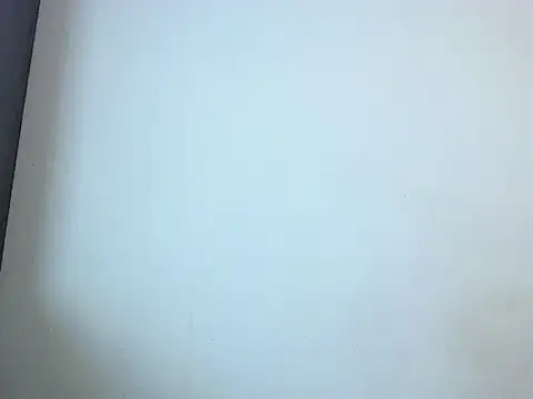 Snapshot of ares_sexxx chatting on December 10, 2024, 7:43 pm ares sexxx online show from December 10, 2024, 7:43 pm