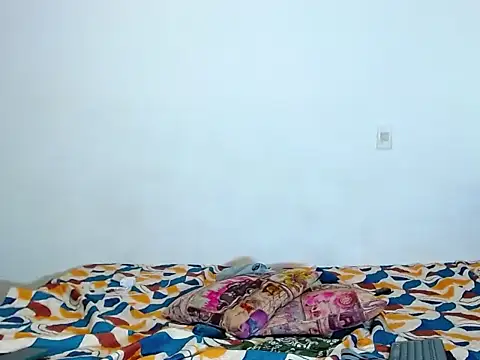 Snapshot of ares_sexxx chatting on December 29, 2024, 3:44 am ares sexxx online show from December 29, 2024, 3:44 am