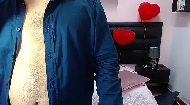 Snapshot of ares_sexxx chatting on February 16, 2025, 11:16 pm ares sexxx online show from February 16, 2025, 11:16 pm