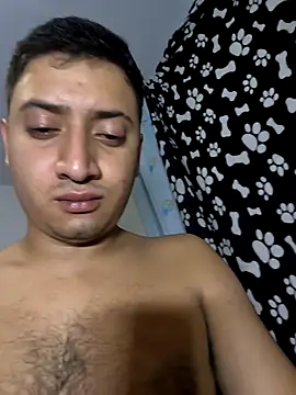 Snapshot of ares_sexxx chatting on March 21, 2025, 1:34 am ares sexxx online show from March 21, 2025, 1:34 am