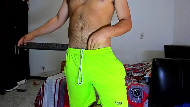 Snapshot of ares_sexxx chatting on September 10, 2025, 8:09 pm ares sexxx online show from September 10, 2025, 8:09 pm