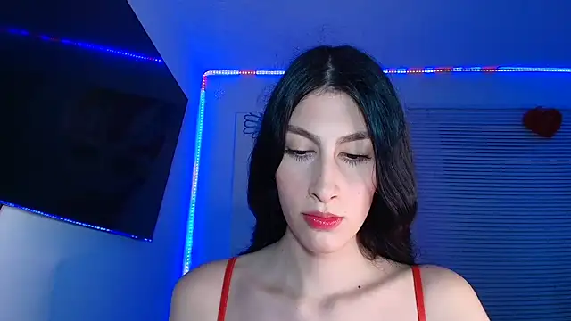 Snapshot of valeria_gonzales_ chatting on December 20, 2025, 11:01 pm valeria gonzales online show from December 20, 2025, 11:01 pm