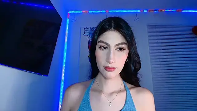 Snapshot of valeria_gonzales_ chatting on February 1, 2026, 11:58 pm valeria gonzales online show from February 1, 2026, 11:58 pm