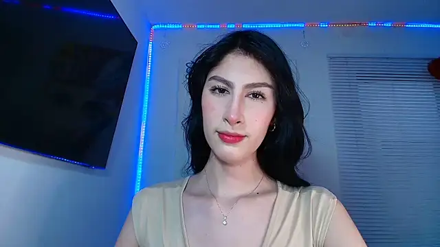 Snapshot of valeria_gonzales_ chatting on February 12, 2026, 9:54 pm valeria gonzales online show from February 12, 2026, 9:54 pm