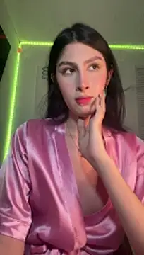 Snapshot of valeria_gonzales_ chatting on February 14, 2026, 2:08 am valeria gonzales online show from February 14, 2026, 2:08 am