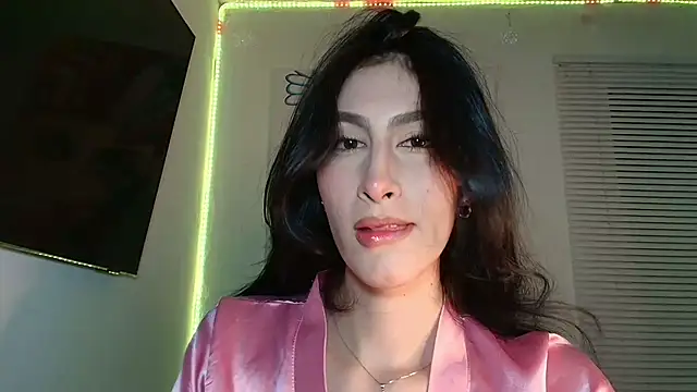 Snapshot of valeria_gonzales_ chatting on February 19, 2026, 2:51 am valeria gonzales online show from February 19, 2026, 2:51 am