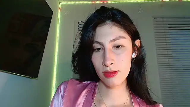 Snapshot of valeria_gonzales_ chatting on February 19, 2026, 10:28 pm valeria gonzales online show from February 19, 2026, 10:28 pm
