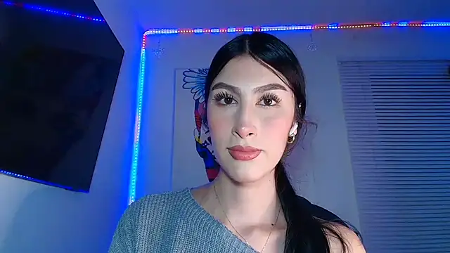 Snapshot of valeria_gonzales_ chatting on March 10, 2026, 11:21 pm valeria gonzales online show from March 10, 2026, 11:21 pm