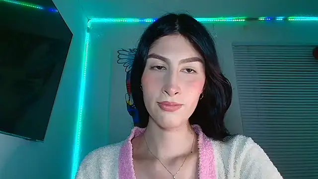 Snapshot of valeria_gonzales_ chatting on March 20, 2026, 12:48 am valeria gonzales online show from March 20, 2026, 12:48 am