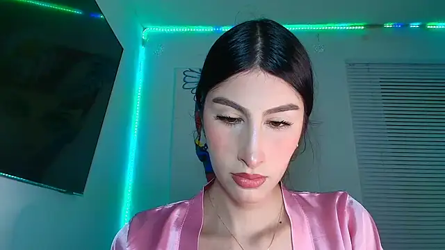 Snapshot of valeria_gonzales_ chatting on March 23, 2026, 12:25 am valeria gonzales online show from March 23, 2026, 12:25 am