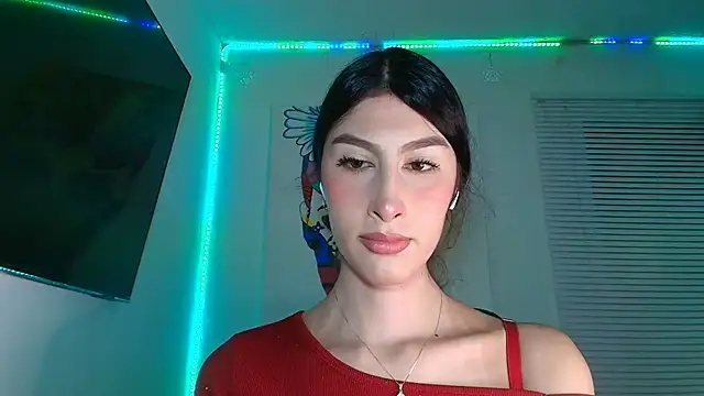 Snapshot of valeria_gonzales_ chatting on March 26, 2026, 12:39 am valeria gonzales online show from March 26, 2026, 12:39 am
