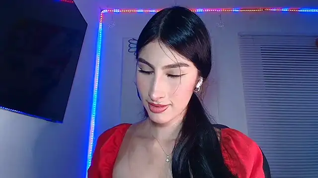 Snapshot of valeria_gonzales_ chatting on April 10, 2026, 12:05 am valeria gonzales online show from April 10, 2026, 12:05 am