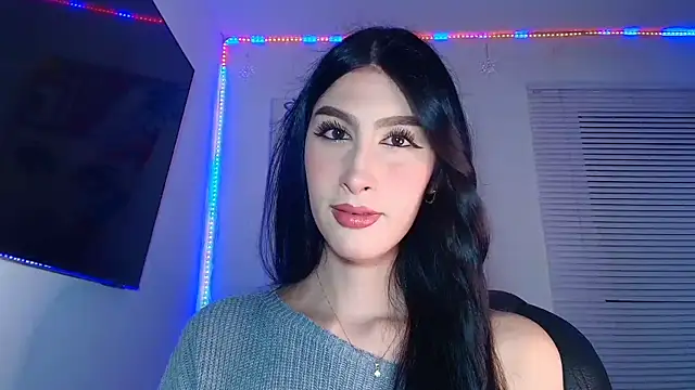 Snapshot of valeria_gonzales_ chatting on April 12, 2026, 4:06 am valeria gonzales online show from April 12, 2026, 4:06 am