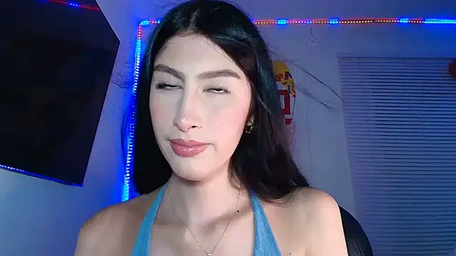 Snapshot of valeria_gonzales_ chatting on April 16, 2026, 2:01 am valeria gonzales online show from April 16, 2026, 2:01 am