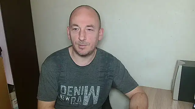 Johan   Barker online show from December 22, 2025, 10:23 am