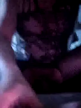 NylonBooyy online show from November 25, 2025, 11:27 pm