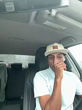 carlosjm2605 online show from March 21, 2026, 10:13 pm