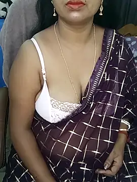 Anushka 21 online show from October 23, 2025, 12:43 am